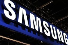 Samsung Berencana Membuat...
