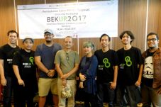 105 Mentor Siap Bantu...