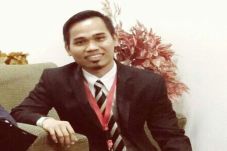 Pengamat: Bullying Masuk...