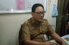 Kadisdik DKI Sebut Bullying...