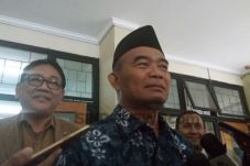 Kasus Bullying, Menteri...