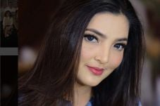 Sempat Deg-degan, Ashanty...