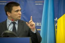 Ukraina Sebut Rusia...