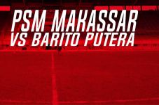 Prediksi Skor PSM Makassar...
