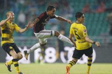 Dortmund Permalukan...