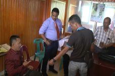 Peras Wakil Kepala Sekolah,...