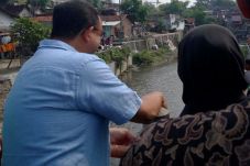 Anies Baswedan Belajar...