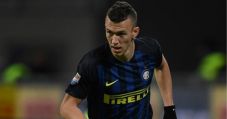 Inter Tolak Tawaran...