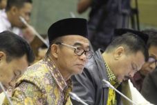 Mendikbud Beberkan Alasan...
