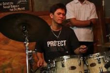 Gilang Ramadhan Akui...