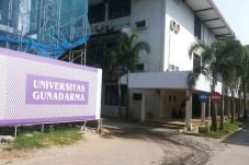 Mahasiswa Pembully Farhan...