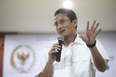 Hadiri MoU AMPI-WMS,...