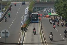 Rekayasa Lalu Lintas...