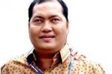 Ideologi Versus Kemakmuran