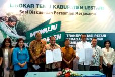 LTKL-APKASI Dorong Pengembangan...