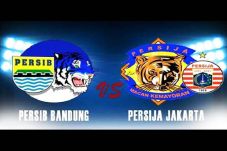 Prediksi Skor Persib...