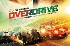 Film Overdrive Jadi...