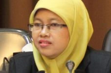 Membangun Sistem Perlindungan...