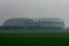 Jelang Persib vs Persija,...
