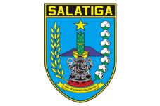 DPRD Bentuk Tim Kecil...