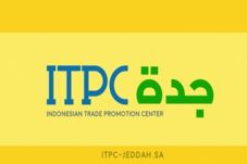 Musim Haji 2017, ITPC...