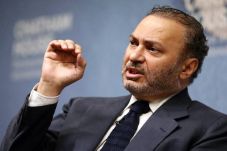 Qatar Ubah UU Anti Terorisme,...