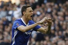 Bos Chelsea Siap Jual...