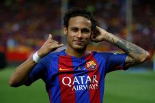 Barcelona Meringis,...