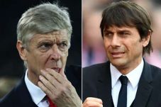Preview Arsenal vs Chelsea:...