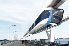 China Akan Perkenalkan...