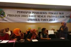 15 Kabupaten/Kota di...