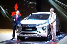 Keunggulan Small MPV...