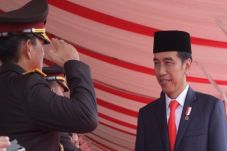 Maksud Teguran Jokowi...