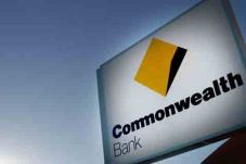 Commonwealth Bank Bidik...
