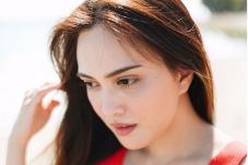 Ini Kata Shandy Aulia...