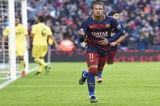 Barca Still Want Neymar...