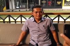 Inilah Figur Bakal Cawalkot...