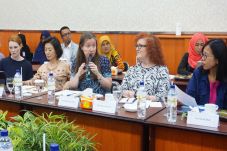 Tertarik Program Pengabdian...