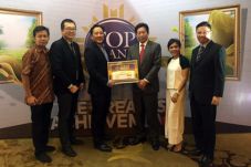 Propan Sabet Top Brand...