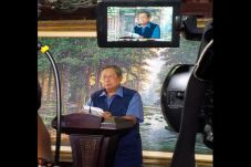 Demokrat Sambut Baik...