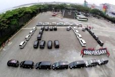 Innova Community Rayakan...