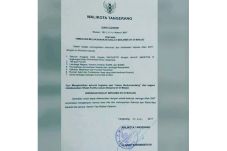 Alhamdulillah, Gerakan...