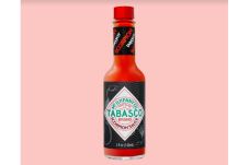 Cicipi Saus Sambal Terpedas,...