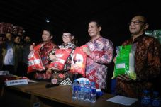 PT IBU Bantah Lakukan...