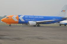 MY Indo Airlines Buka...