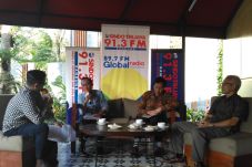 Transaksi Pembayaran...