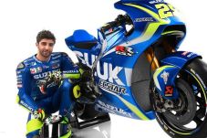 Iannone Tegaskan 110...