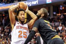 Cavs Datangkan Bintang,...