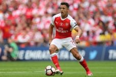 Guardiola Pantau Arsenal,...