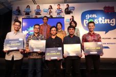 Lawan Hoax dan Provokasi...